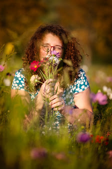 SaBine Honeck Fotografie – Bild 4