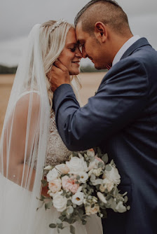 AnnIdee Photography – Bild 4