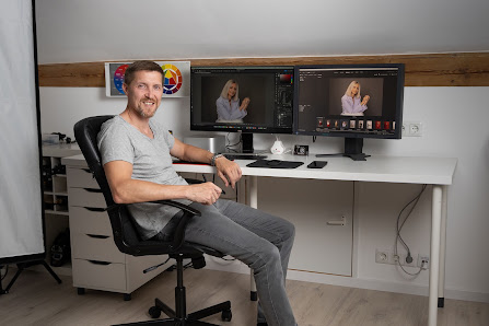 Anton Gil Fotografie – Bild 4