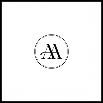Atelier Achatz - Fotografin Würzburg