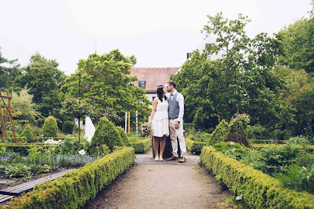 kathrin reiter fotografie – Bild 2