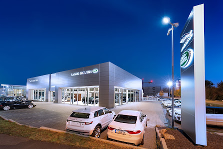 Hermann Foto & Design – Bild 2