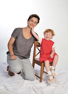 Angela Zschiesche Hochzeitsfotograf Königs Wusterhausen – Bild 4