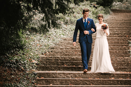Lumina Weddings - Foto, Film & Fotobox – Bild 5