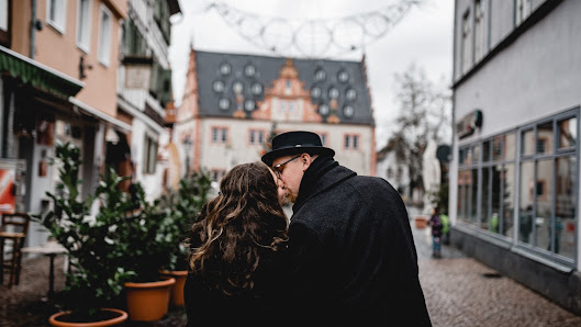 Sebastian Storz Fotografie – Bild 4
