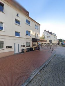 Profi-Werbefotografie – Bild 2