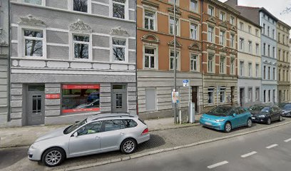 Fotografie Dunadagra