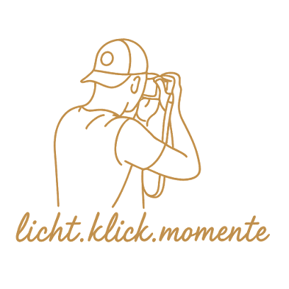 licht.klick.momente - Fotografie