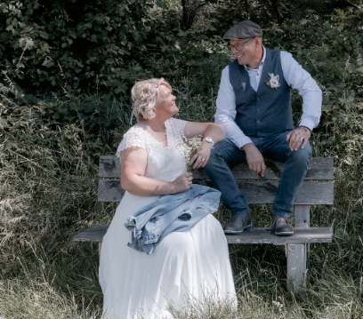 sichtbarfotografie.de