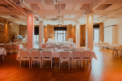 KreativMedia Berlin - Eventfotografie