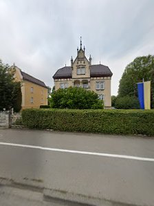 pomponetti – Bild 2
