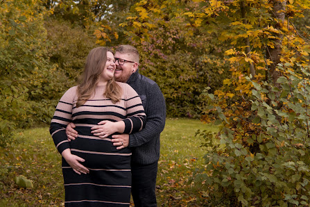 Sophia's memories Fotografie – Bild 5