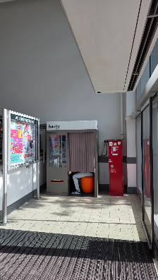 Fotofix – Bild 2