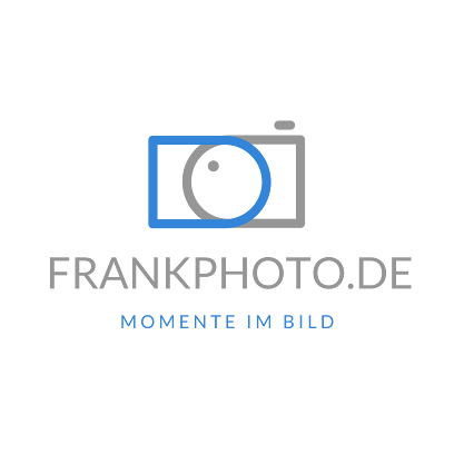frankphoto.de