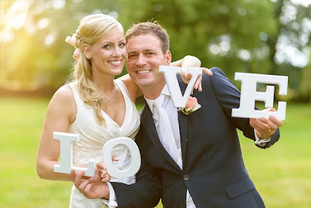 Hochzeitsfotografie Cottbus | Ihr Fotograf aus Cottbus – Bild 2