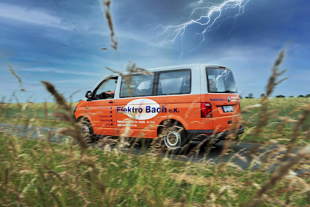 FotoSpektrum – Bild 2