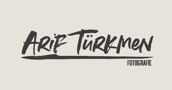Arif Türkmen Fotografie – Bild 5