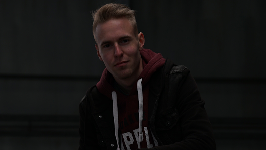 CrownPix - Simon Vogelgesang – Bild 2