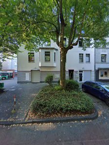 IMMO PICTURES GmbH – Bild 5