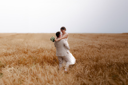 Alexander Caripidis Photography – Bild 2