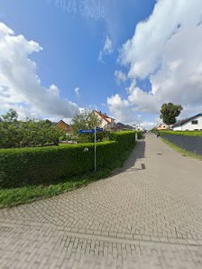 jv-fokussiert – Bild 3
