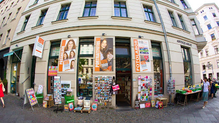Foto Fehling Inh. Klaus Fehling