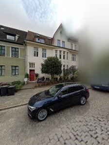 Fotograf Gerrit Meier – Bild 3