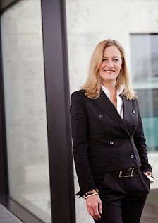 Business- Portrait- und Eventfotografie Banczerowski – Bild 3