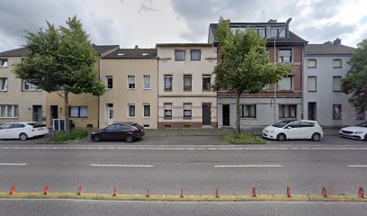 Van Heule Fotodesign