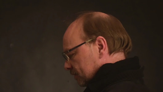 Studio157, kreative Fotografie, Fotografenmeister Thomas Ahrendt – Bild 8
