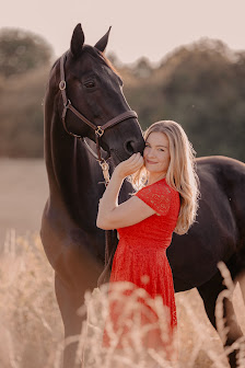Mona Doerre Photography – Bild 4