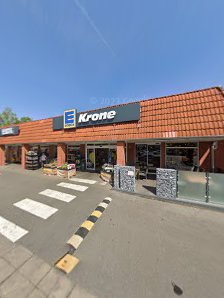 Fotofix – Bild 2