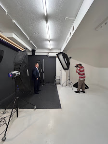 Alexander Gabel Fotografie - Hochzeitsfotograf Stuttgart – Bild 5