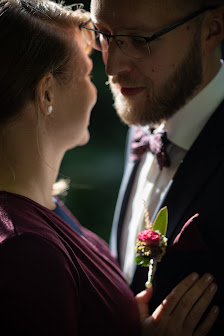 Phileas Schönberg Photography – Bild 4
