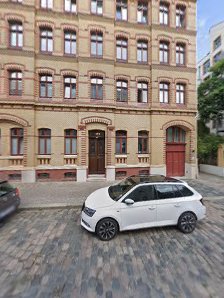 Hochzeitsfotograf Leipzig | Melly & Martin Photography – Bild 7