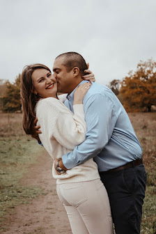 EB Photography by Ekaterina Borisenko – Bild 4