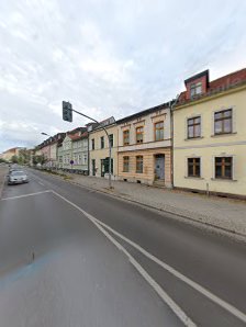 Fotografin Julia Otto – Bild 7