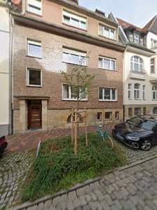 FASZINATIONS-FOTOGRAFIE by Holger Bulk - mehr Umsatz durch Bilder, die begeistern! – Bild 2