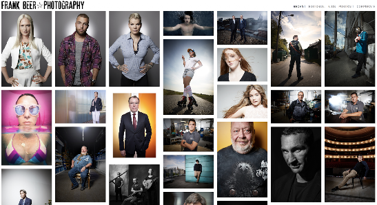 Frank Beer Photography – Bild 3