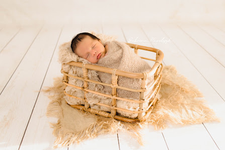 Sabrina Pawelczyk Photography – Bild 3