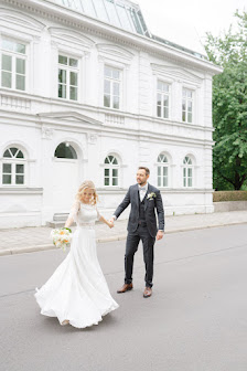 Hochzeitsfotograf Rosenheim | Ewa von Caleo Moments – Bild 6