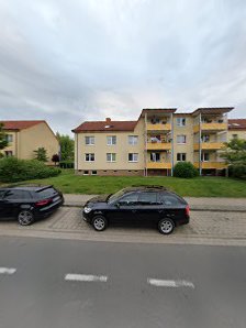 Andreas Müller Photography – Bild 3