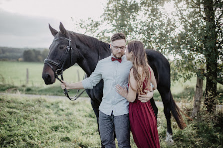 Aimilias Hochzeiten – Bild 2