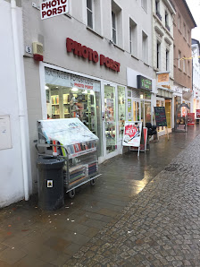 Ratinger Fotostudio by PHOTO PORST – Bild 2
