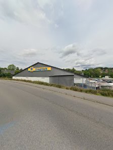 CEWE Fotostation – Bild 3