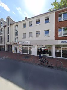 fotoeck lünen – Bild 2