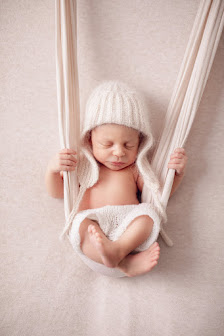 Conni Breyer Fotografie für Baby, Schwangere, Familien und Business – Bild 6