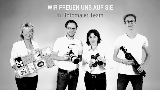 Foto Maier – Bild 2