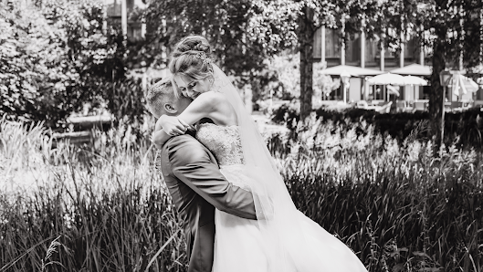 JMoserPhotography | Hochzeitsfotograf und Videograf – Bild 4
