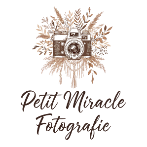 Petit Miracle Fotografie - Patrizia Bilgin – Bild 2